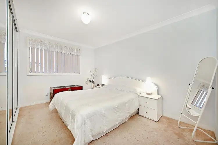 Second view of Homely villa listing, 2/133 Connells Point Road, Connells Point NSW 2221