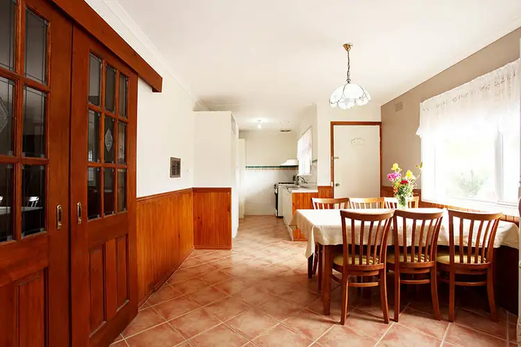 Sixth view of Homely house listing, 15 Kilpatrick Court, Corio VIC 3214