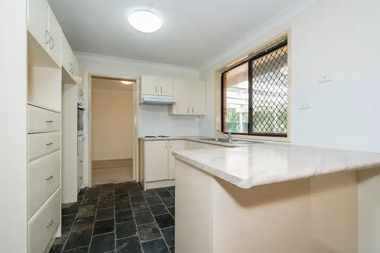 Second view of Homely house listing, 37 Croudace Road, Tingira Heights NSW 2290