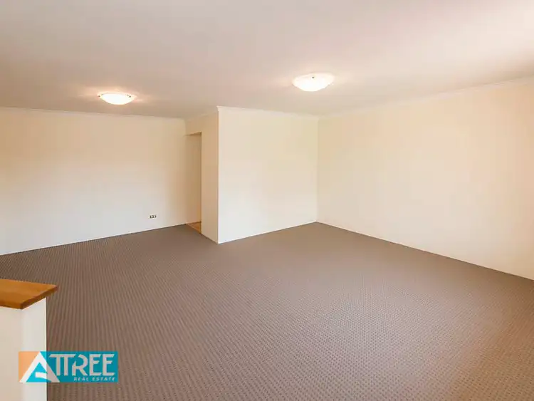 Seventh view of Homely house listing, 77 Bennett Drive, Canning Vale WA 6155