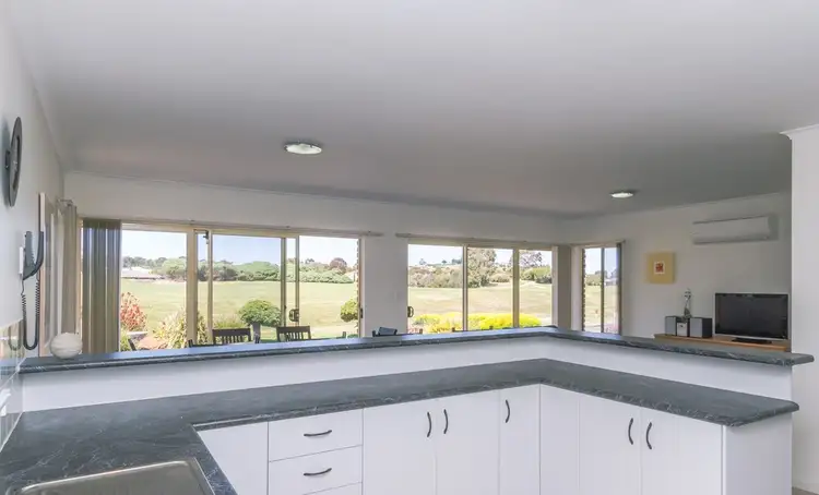 Fourth view of Homely house listing, 34 Coromandel Drive, Mccracken SA 5211