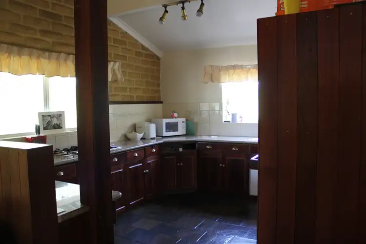 Fourth view of Homely rural property listing, Lot 12 Sturdee Road, Mount Barker WA 6324