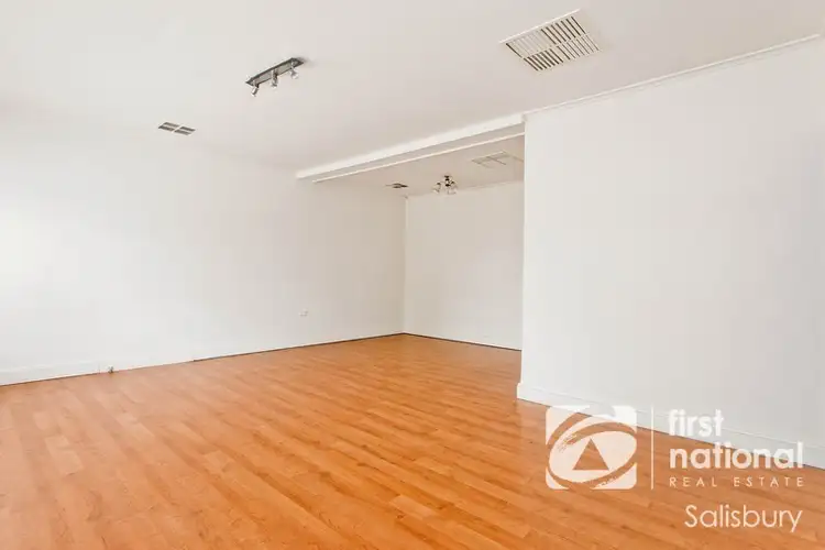 Third view of Homely house listing, 3 Caruso Crescent, Brahma Lodge SA 5109