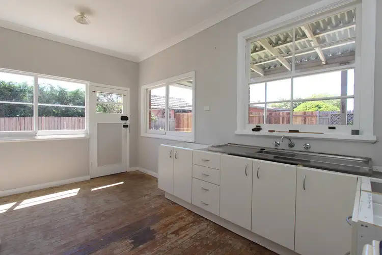 Second view of Homely house listing, 90 Mitre Street, Bathurst NSW 2795