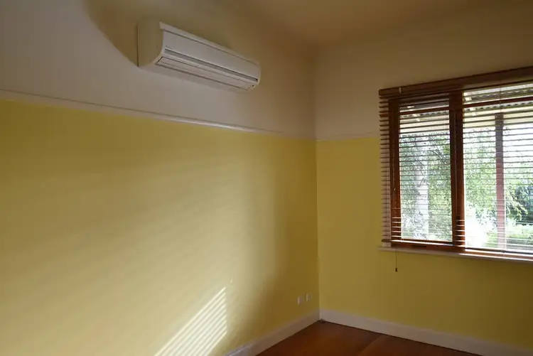 Sixth view of Homely house listing, 4 Railway Crescent, Moe VIC 3825