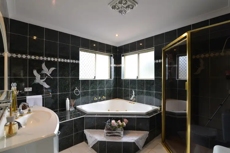 Fifth view of Homely house listing, 36 Judd Street, Banksia NSW 2216