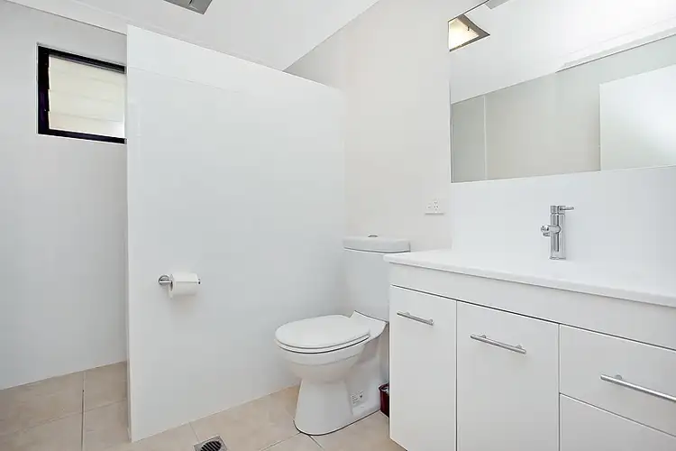 Seventh view of Homely house listing, 48 Mirreen Drive, Tugun QLD 4224
