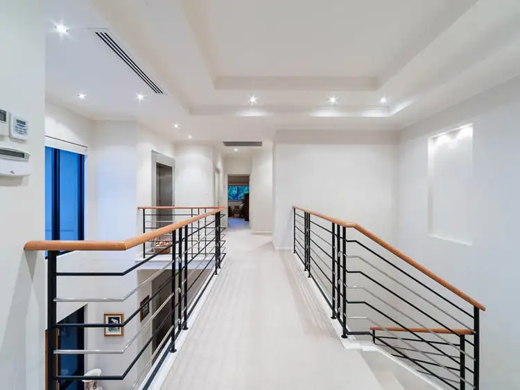 Third view of Homely house listing, 166 Preston Point Road, East Fremantle WA 6158