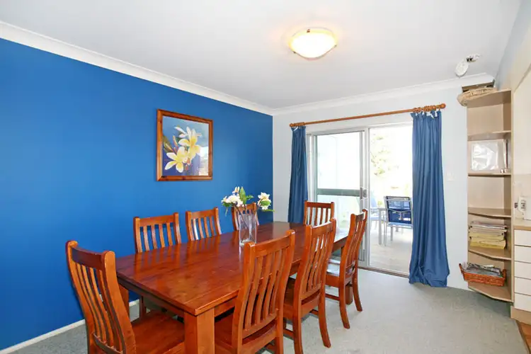 Sixth view of Homely house listing, 43 Lentara Street, Fingal Bay NSW 2315