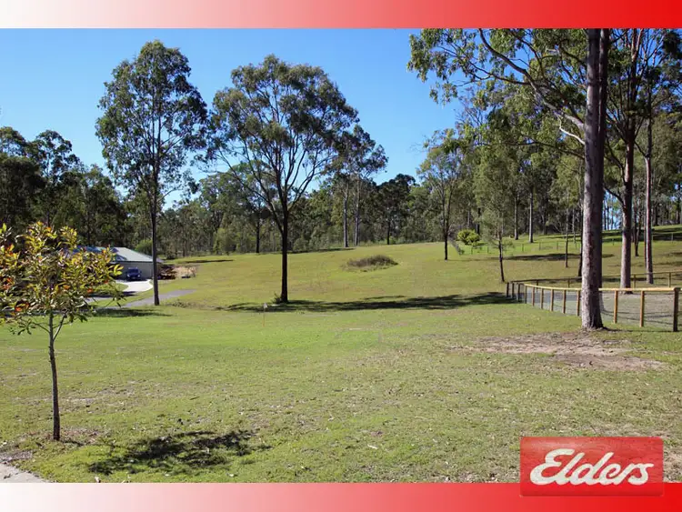 Fifth view of Homely land listing, 7-9 Pelsart Place, Jimboomba QLD 4280