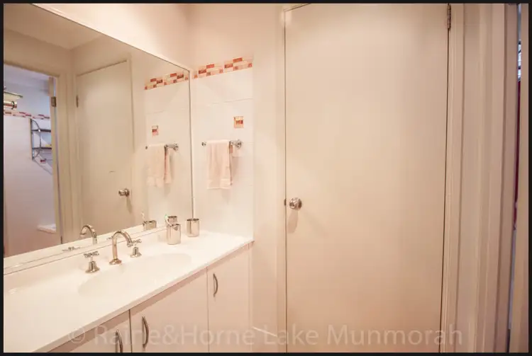 Fifth view of Homely house listing, 672 Pacific Highway, Lake Munmorah NSW 2259