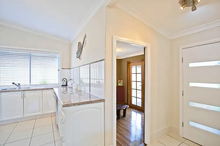 Second view of Homely house listing, Address available on request