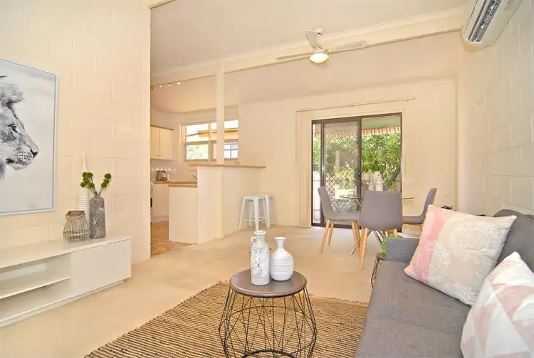 6/18 Church Street, Magill SA 5072