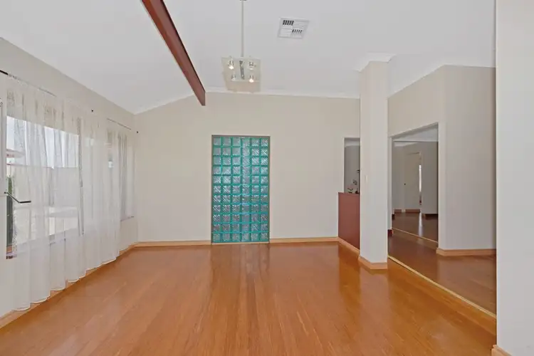 Seventh view of Homely house listing, 52 Dress Circle, Warnbro WA 6169