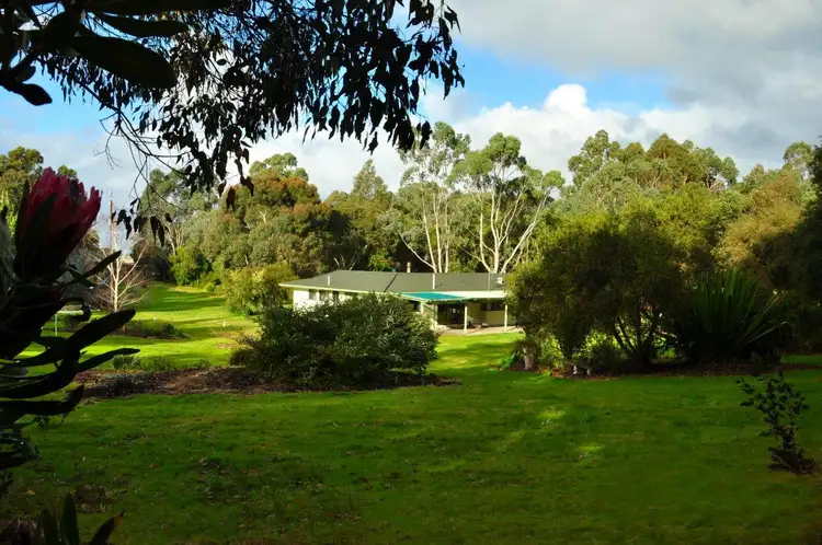 Seventh view of Homely rural property listing, 140 Furner - Redhill Road, Furner SA 5280