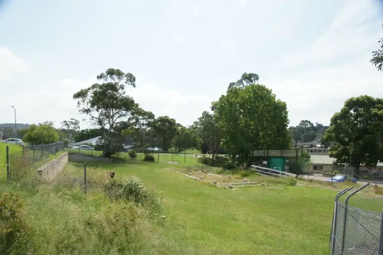 Third view of Homely land listing, Lot 3201 Gould Rd, Claymore NSW 2559