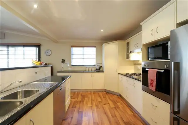 Seventh view of Homely house listing, 2a Clear Water Close, Grafton NSW 2460
