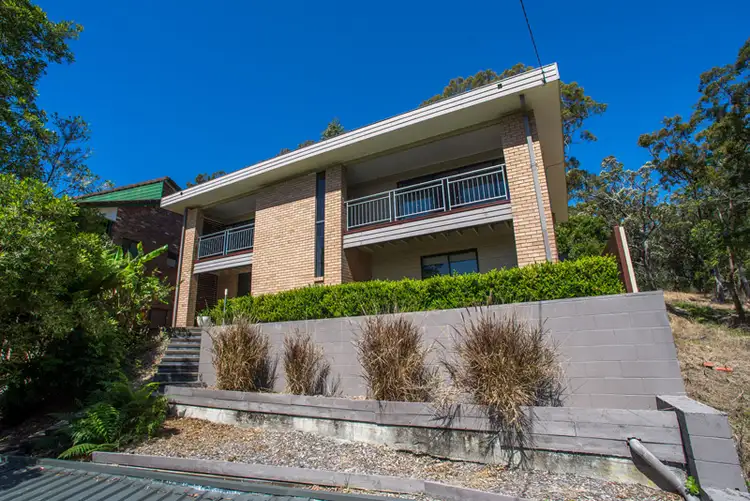 Fifth view of Homely house listing, 27 Upton Street, Soldiers Point NSW 2317