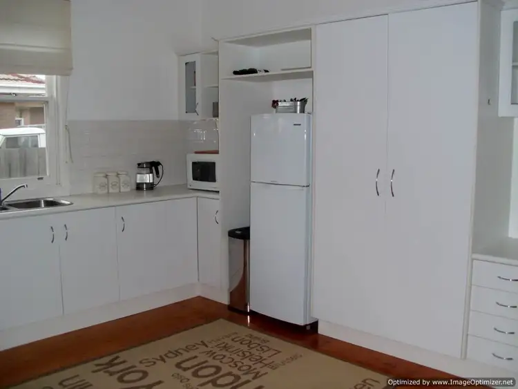 Fourth view of Homely house listing, 8 Anderson Street, Bairnsdale VIC 3875