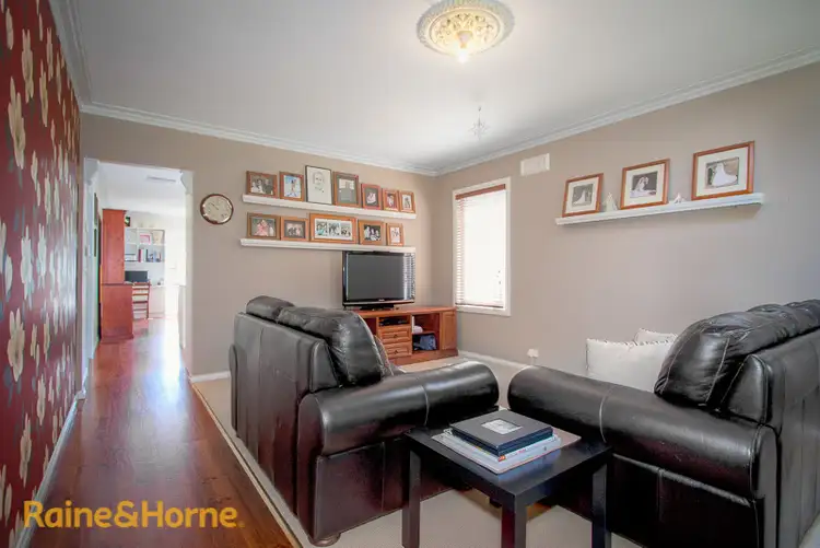 Third view of Homely house listing, 70 Gap Road, Sunbury VIC 3429