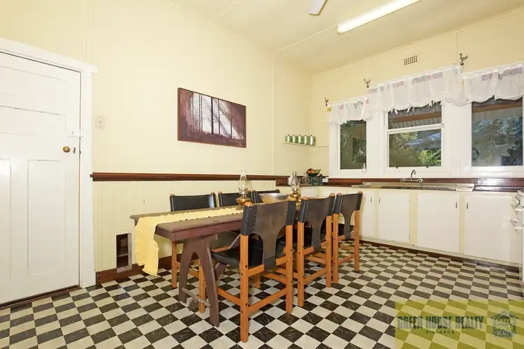 Seventh view of Homely house listing, 1 Marginata Crescent, Dwellingup WA 6213