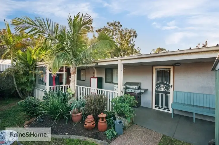 Fifth view of Homely house listing, 20 Bena Road, Umina Beach NSW 2257