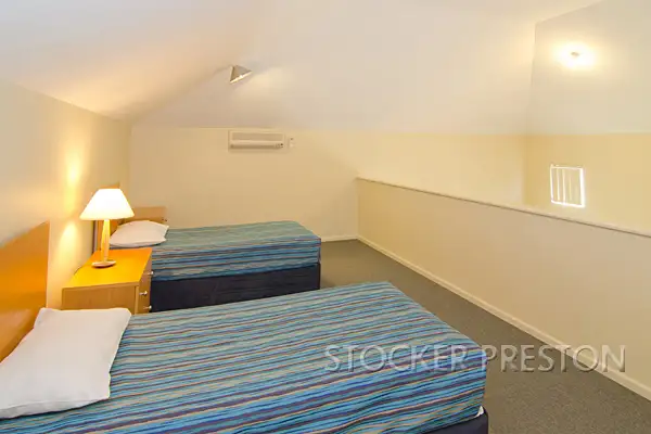 Seventh view of Homely unit listing, Unit 35/19 Earnshaw Road, West Busselton WA 6280