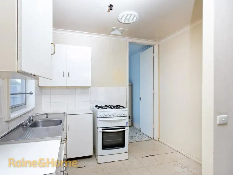 Second view of Homely house listing, 42 Blakemore Street, Ashmont NSW 2650
