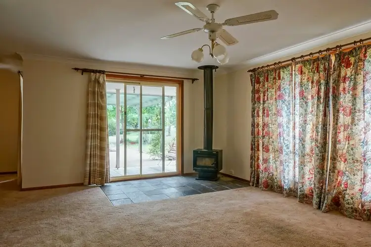 Fourth view of Homely rural property listing, "Tintuppa" 86 Davis Road, Spring Hill NSW 2800