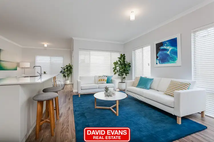 Fifth view of Homely house listing, 29/19 Malibu Road, Safety Bay WA 6169