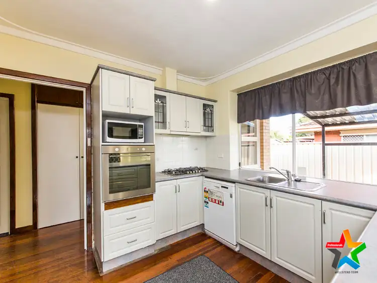Sixth view of Homely house listing, 3 Carman Way, Bassendean WA 6054