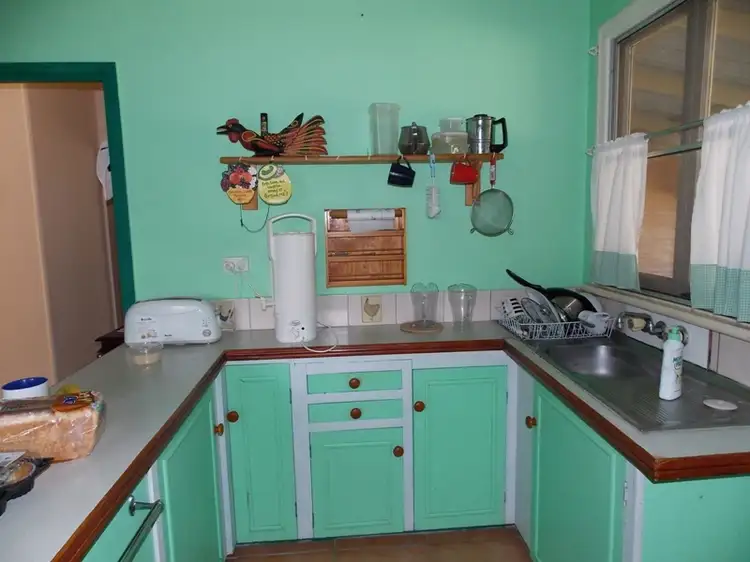 Fourth view of Homely rural property listing, 187 Old Esk North Rd, Nanango QLD 4615