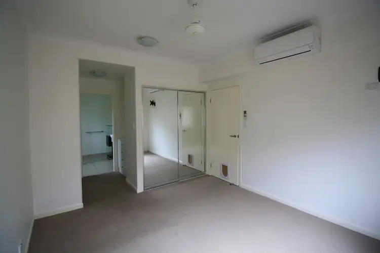 Seventh view of Homely unit listing, 74/111-127 Bowen Road, Rosslea QLD 4812