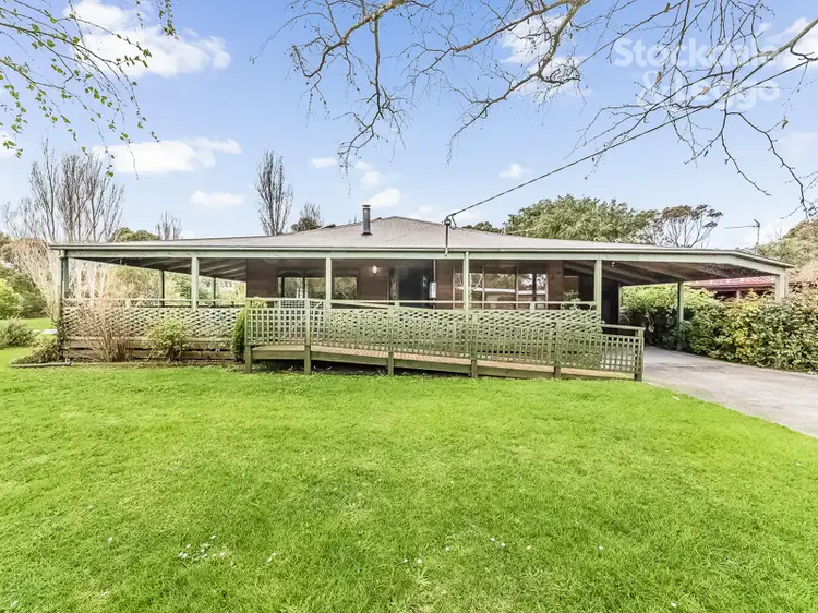16 Short Street, Inverloch VIC 3996
