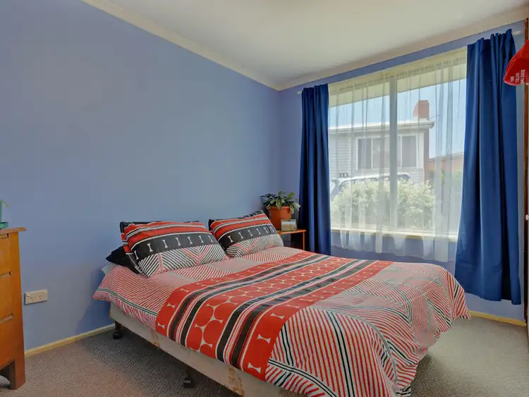 Seventh view of Homely house listing, 7 Colegrave Road, Upper Burnie TAS 7320