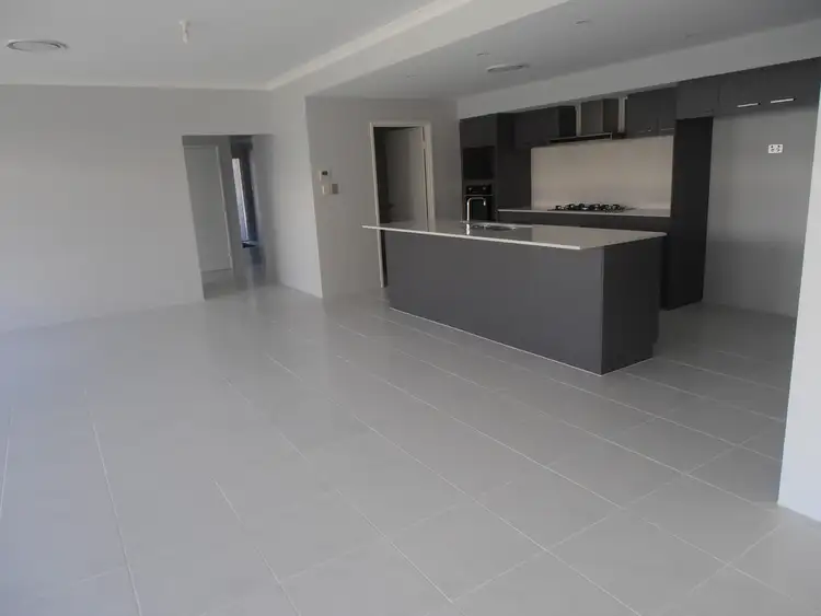 Seventh view of Homely house listing, 61 Mardo Avenue, Australind WA 6233