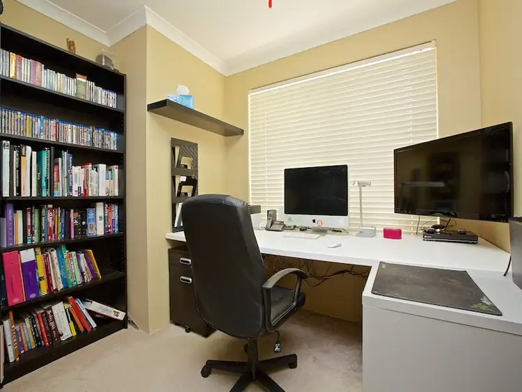 Third view of Homely house listing, 53 Bronzewing Avenue, Ellenbrook WA 6069
