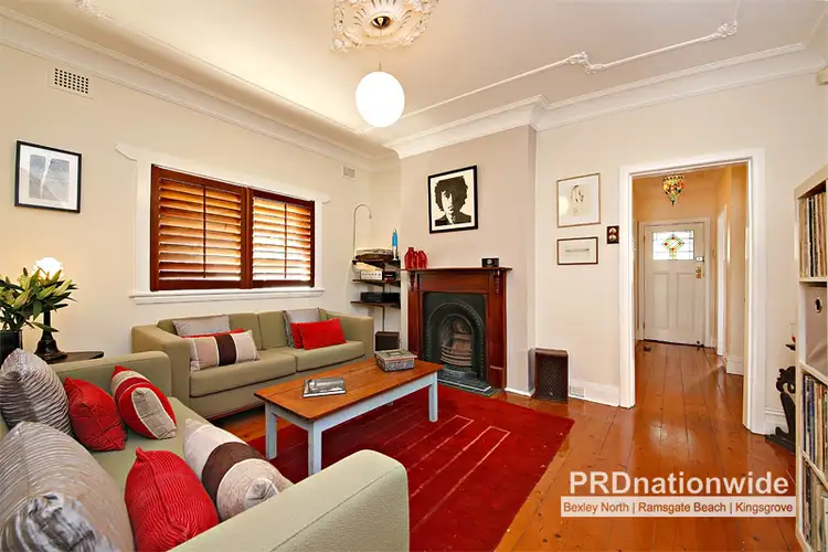 Third view of Homely house listing, 13 Liney Avenue, Clemton Park NSW 2206