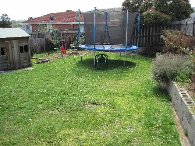 Seventh view of Homely house listing, Address available on request