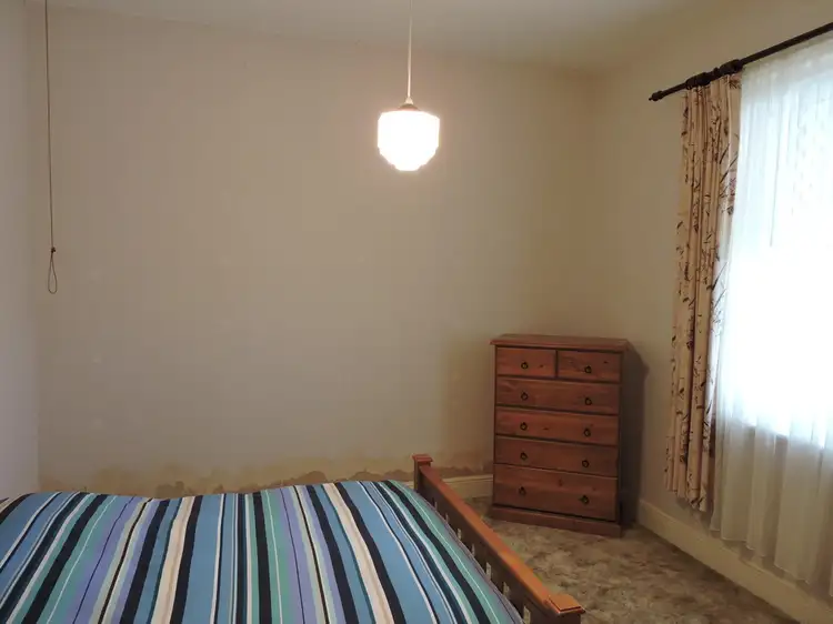 Sixth view of Homely house listing, 43 McHenry Street, Murray Bridge SA 5253