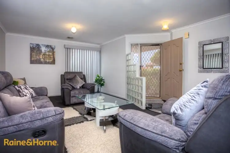 Fourth view of Homely house listing, 4 Scotch Court, Sunbury VIC 3429