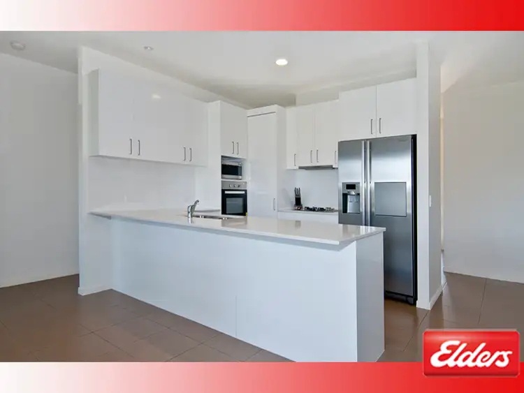 Seventh view of Homely house listing, 71 Mackenzie Avenue, Jimboomba QLD 4280