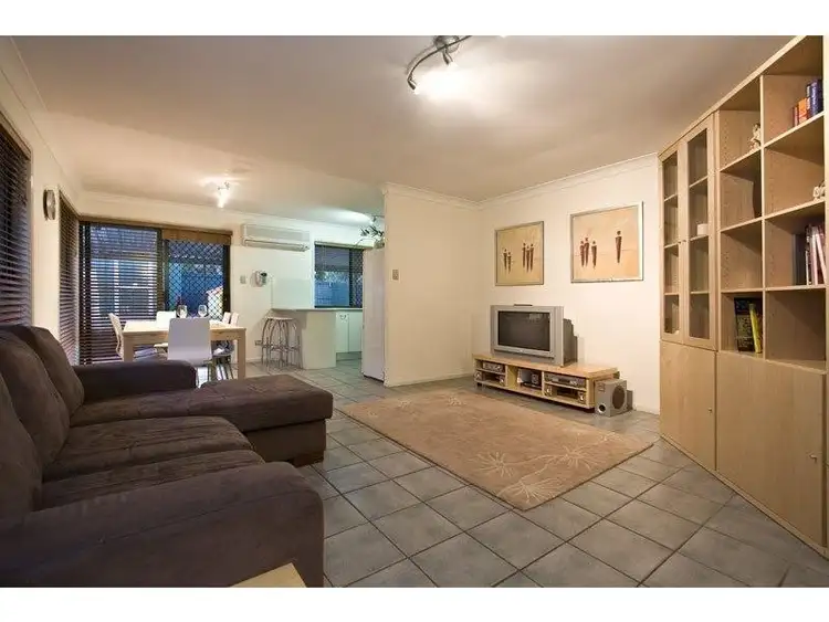 Third view of Homely house listing, 25 Mulgrave Cr, Forest Lake QLD 4078