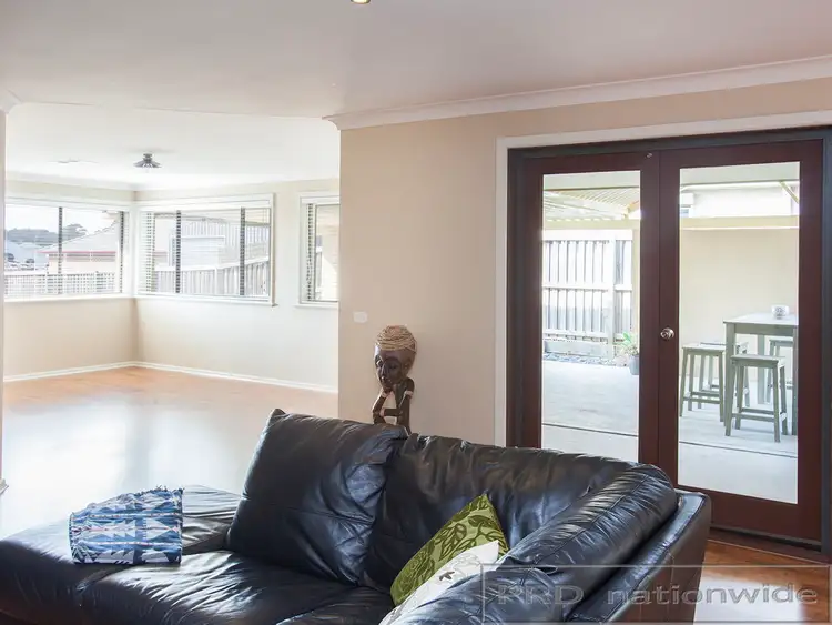 Sixth view of Homely house listing, 86 Dalwood Road, Branxton NSW 2335