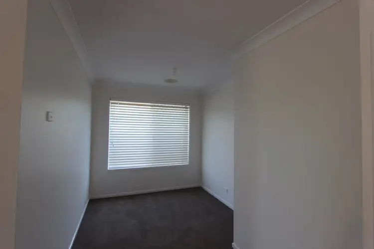Fifth view of Homely house listing, 1/186 Baker Street, Temora NSW 2666
