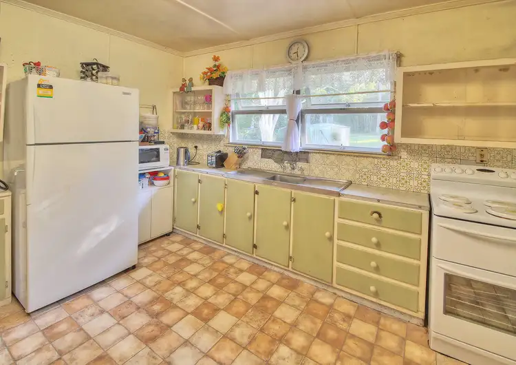 Third view of Homely house listing, 24 Melina Street, Salisbury QLD 4107