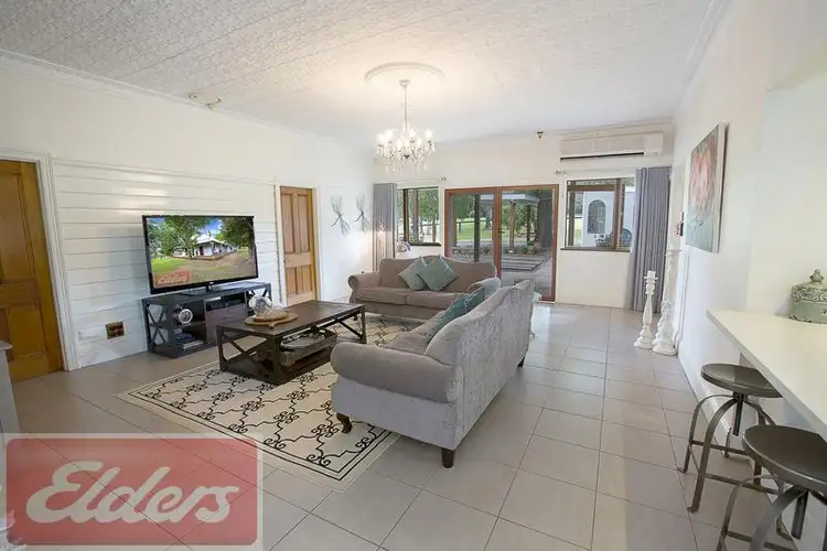 Sixth view of Homely rural property listing, 884-908 Mulgoa Road, Mulgoa NSW 2745