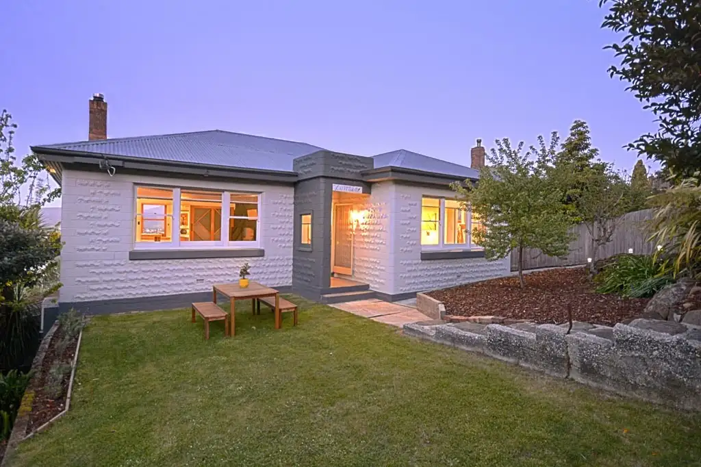 Main view of Homely house listing, 47 Salisbury Crescent, West Launceston TAS 7250
