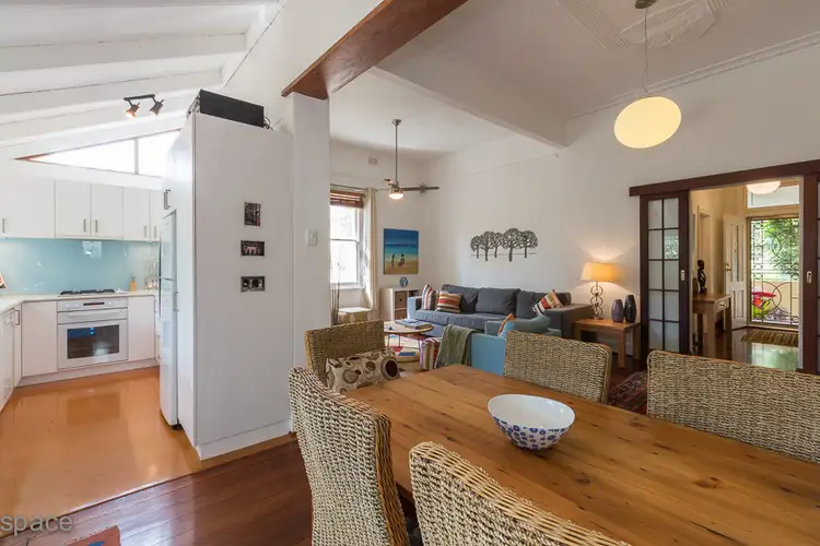 Sixth view of Homely house listing, 223 Curtin Avenue, Cottesloe WA 6011