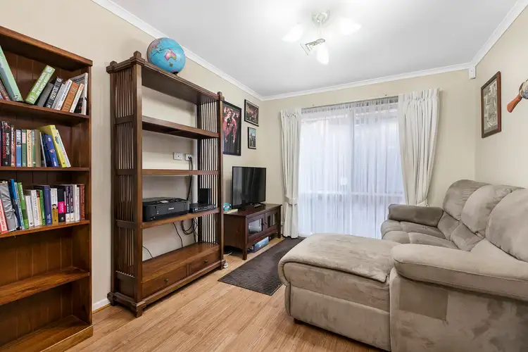 Third view of Homely house listing, 9 Pargeter Court, Pakenham VIC 3810